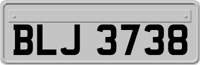 BLJ3738