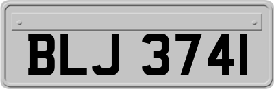 BLJ3741