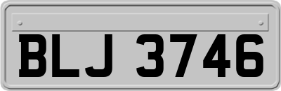 BLJ3746