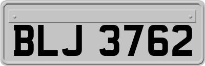 BLJ3762