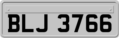 BLJ3766