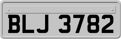 BLJ3782