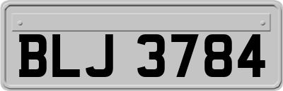 BLJ3784