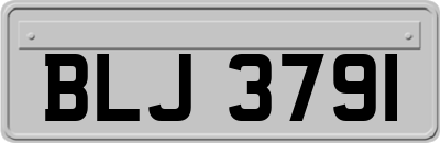 BLJ3791
