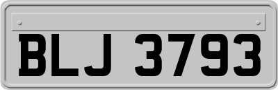 BLJ3793