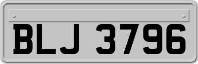 BLJ3796