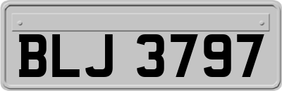 BLJ3797