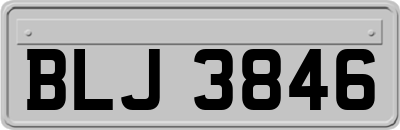 BLJ3846