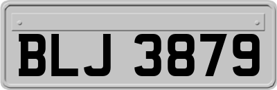 BLJ3879