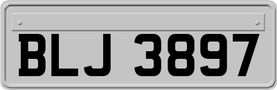 BLJ3897