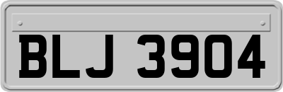 BLJ3904