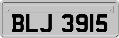 BLJ3915