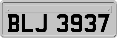 BLJ3937