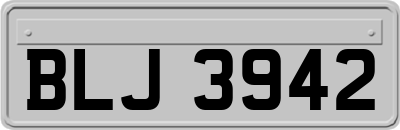 BLJ3942