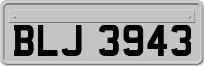 BLJ3943