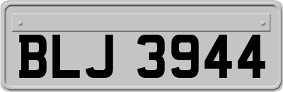 BLJ3944