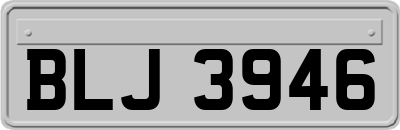 BLJ3946