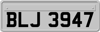 BLJ3947