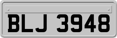 BLJ3948