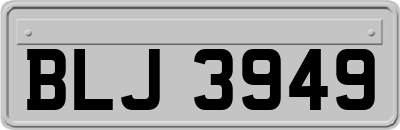 BLJ3949
