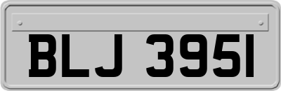 BLJ3951