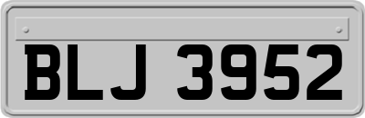BLJ3952