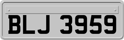 BLJ3959