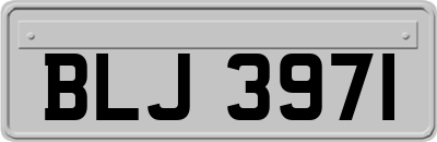 BLJ3971