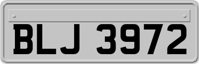 BLJ3972