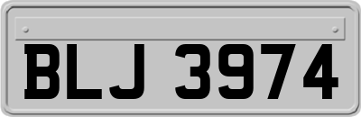BLJ3974