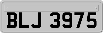 BLJ3975