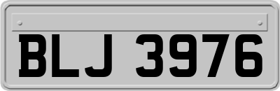 BLJ3976