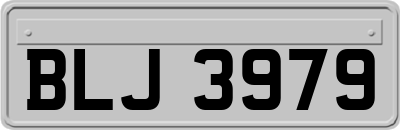 BLJ3979