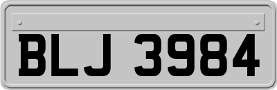 BLJ3984
