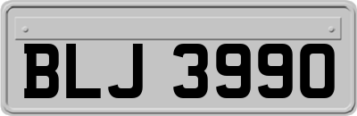 BLJ3990