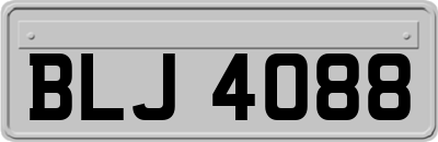 BLJ4088