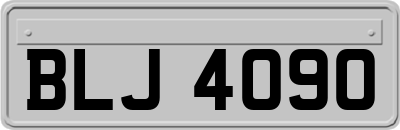 BLJ4090