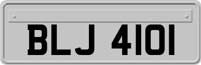 BLJ4101