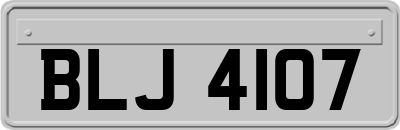 BLJ4107