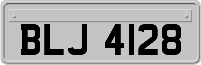 BLJ4128