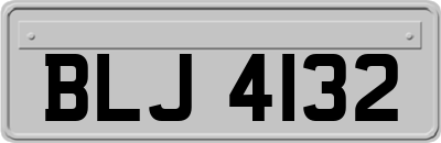 BLJ4132