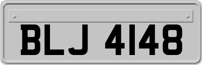 BLJ4148