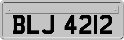 BLJ4212