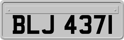 BLJ4371