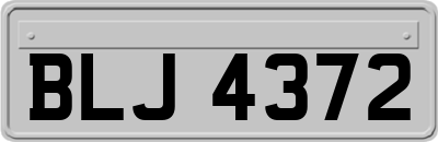 BLJ4372