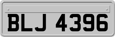 BLJ4396