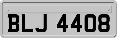 BLJ4408