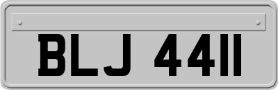 BLJ4411