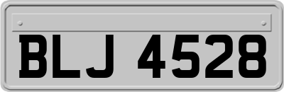 BLJ4528