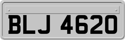 BLJ4620